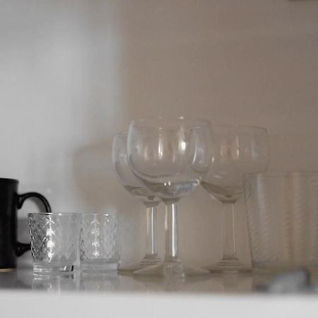Orbi City Batumi Ngoại thất bức ảnh